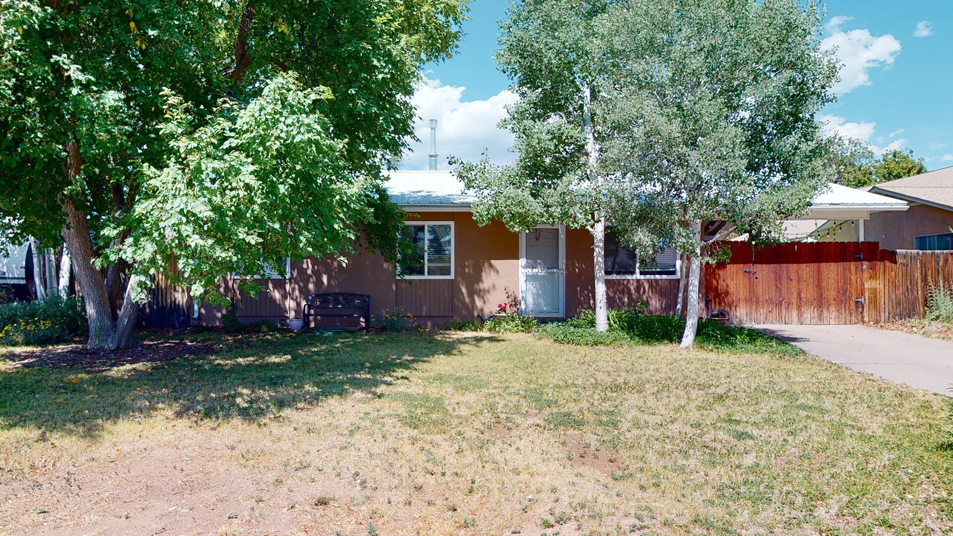 67 Joya Loop, White Rock, NM 87544