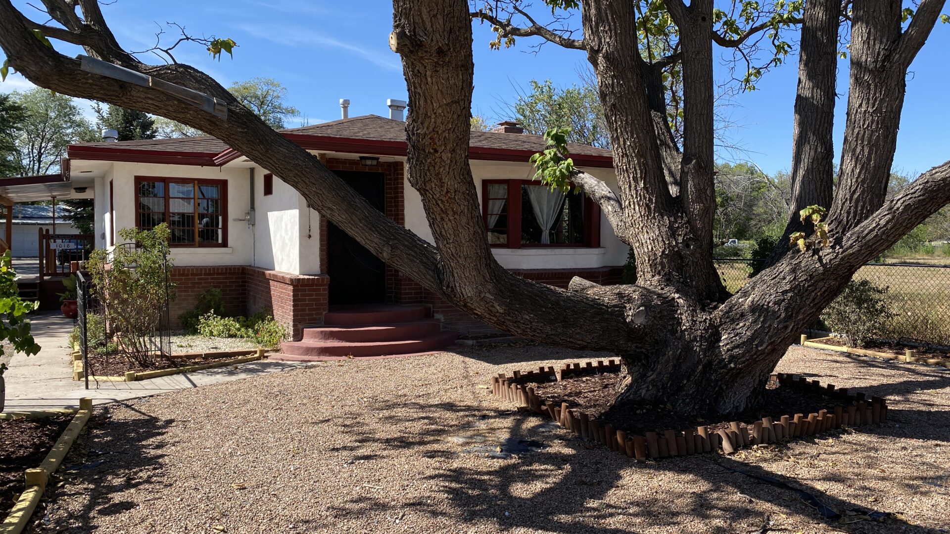 1018 NM76 Española NM 87532