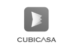 cubicasa-logo-1