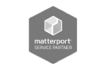 matterport-logo-1