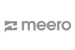 meero-logo-1