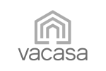 vacssa-logo-1