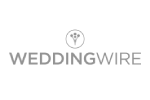 wedding-logo-1